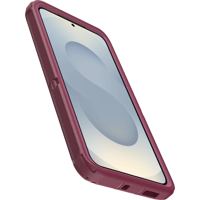 product image 4 - Galaxy S25+ Case Defender Series