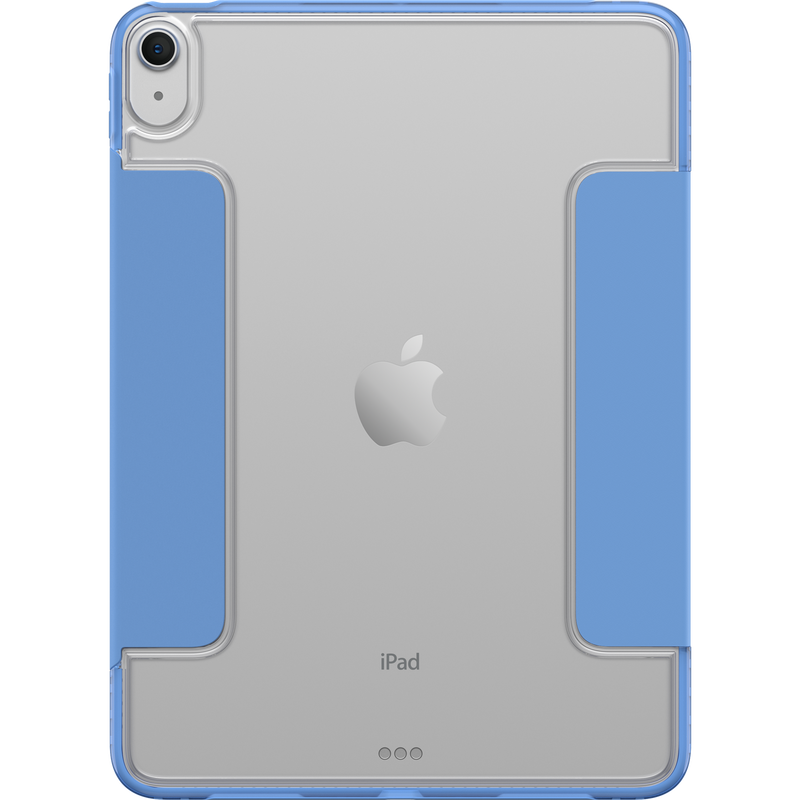 product image 2 - iPad Air (4th e 5th gen) Custodia Symmetry Series 360 Elite