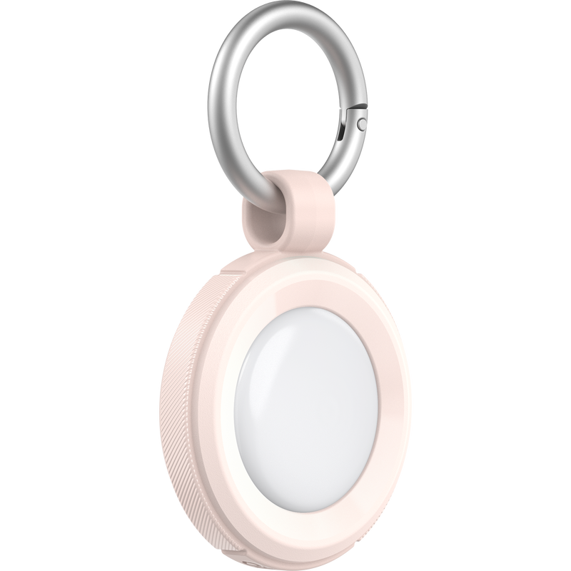 product image 2 - Apple AirTag Case Rugged Case