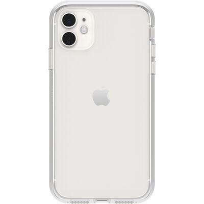 iPhone 11 Case | React Series