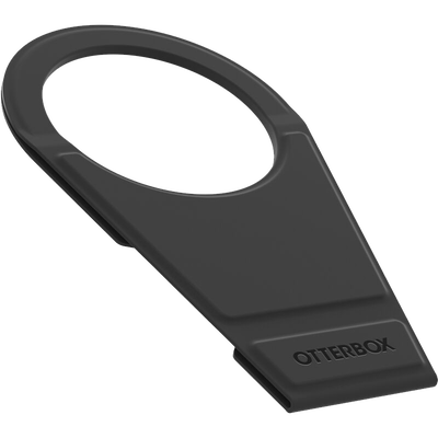 Post Up Magsafe Stand | MagSafe Accessory