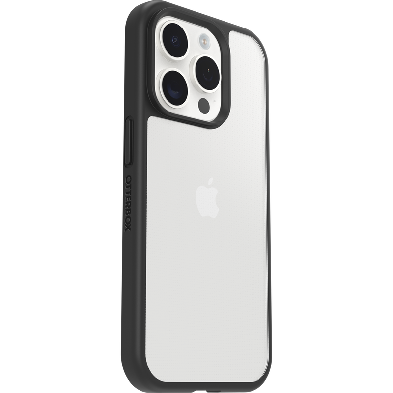 product image 2 - iPhone 15 Pro React Series