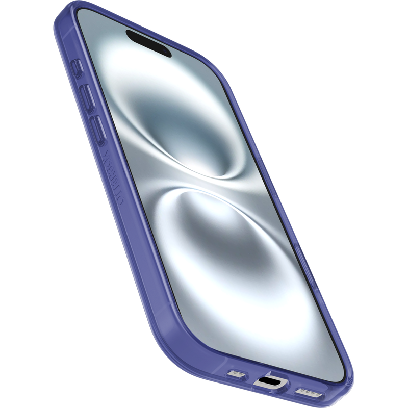 product image 4 - iPhone 16 Custodia Lumen Series con Camera Control