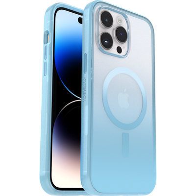 iPhone 14 Pro Max Coque | Lumen Series