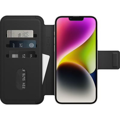 iPhone 14 Plus Case | Folio for MagSafe