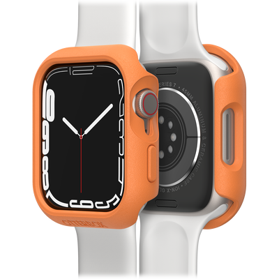 Apple Watch Series 9/8/7 Custodia