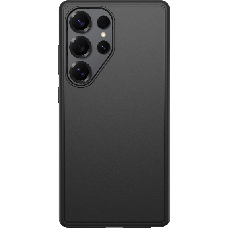 product image 2 - Galaxy S25 Ultra Case Symmetry Series  with Magnets