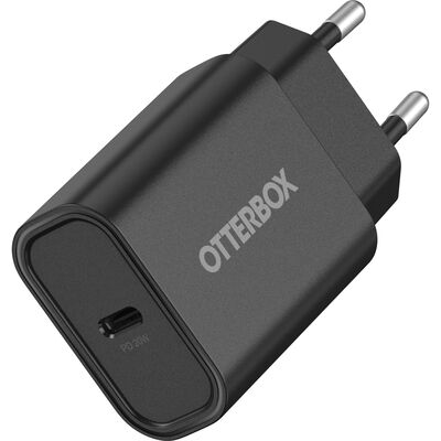 USB-C Wall Charger Wall Charger | OtterBox