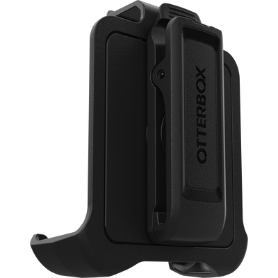 Galaxy Z Flip6 and Galaxy Z Flip5 Case | Defender Series XT Holster