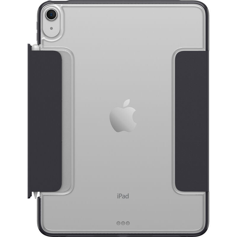product image 2 - iPad Air (4th e 5th gen) Custodia Symmetry Series 360 Elite