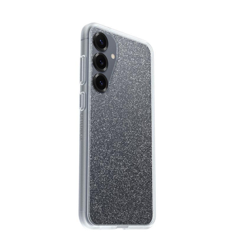 product image 2 - Galaxy S25+ Case React Series