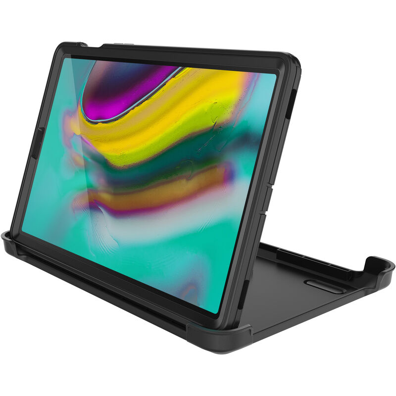 product image 5 - Galaxy Tab S5e Funda Defender Series