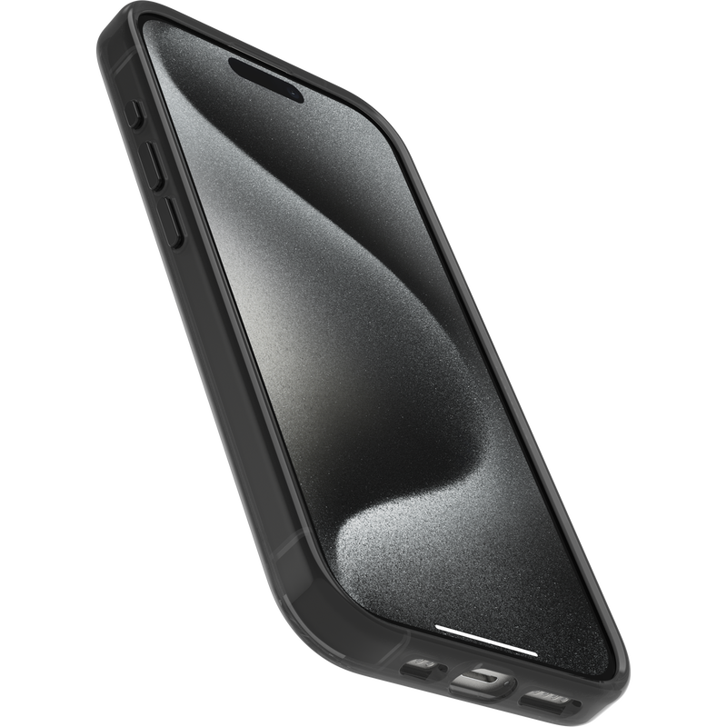 product image 3 - iPhone 15 Pro Case Lumen Series