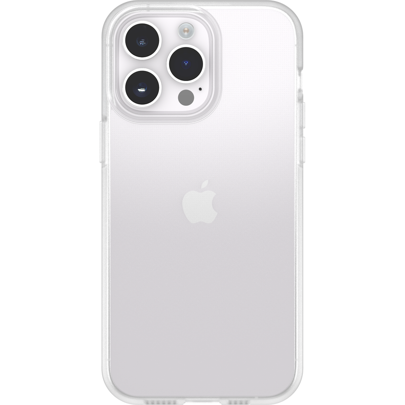 product image 1 - iPhone 14 Pro Max Case React Series