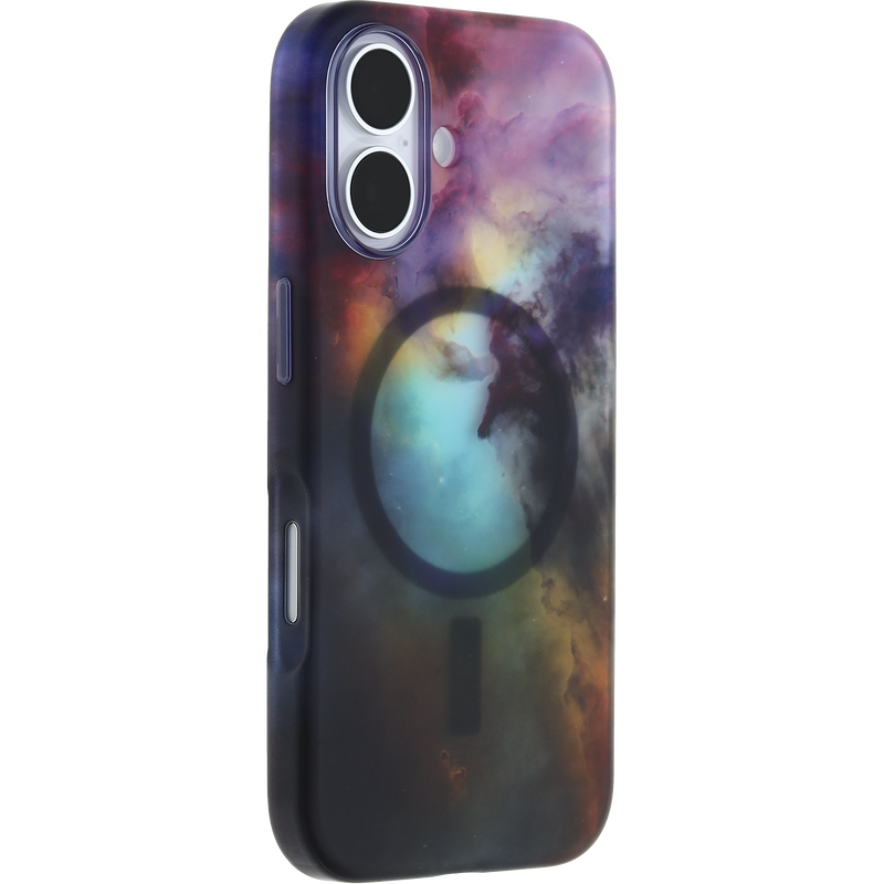 product image 3 - iPhone 16 Case Figura Space Series