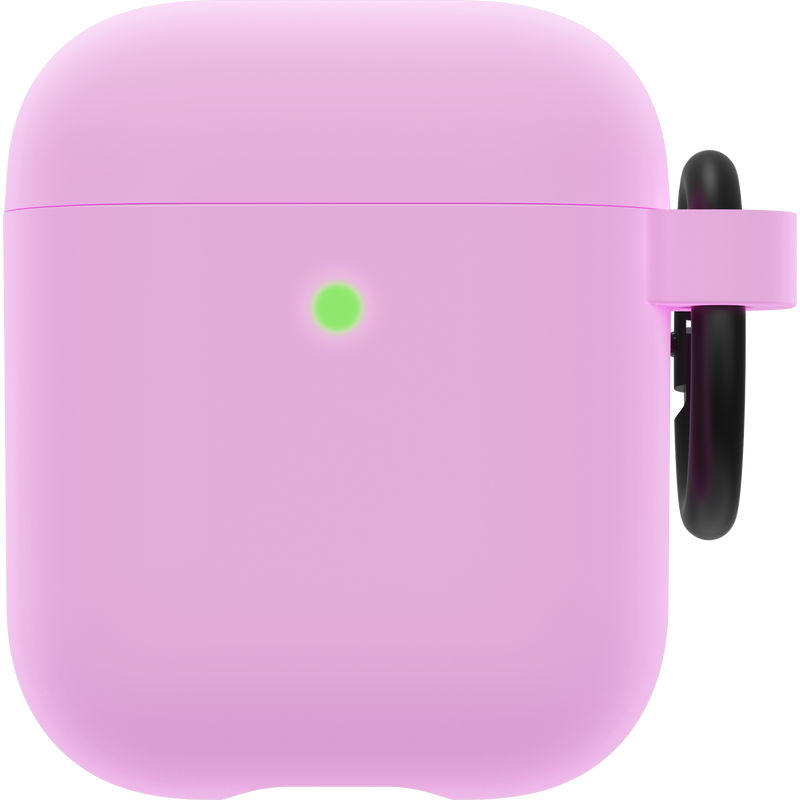 product image 2 - Apple AirPods (1st and 2nd gen) Case AirPods Case