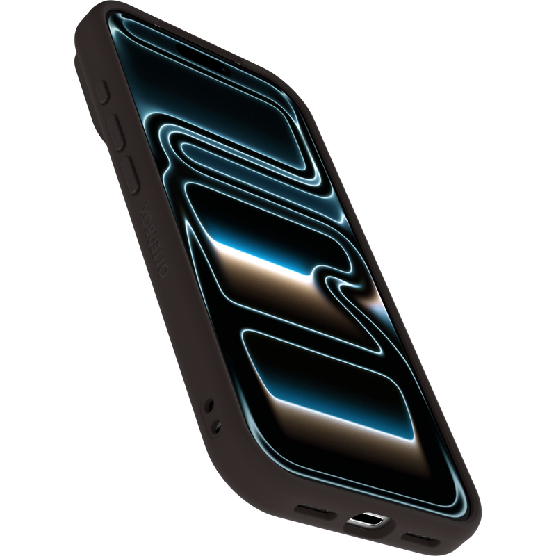 product image 4 - iPhone 17 Pro Case Figura Series