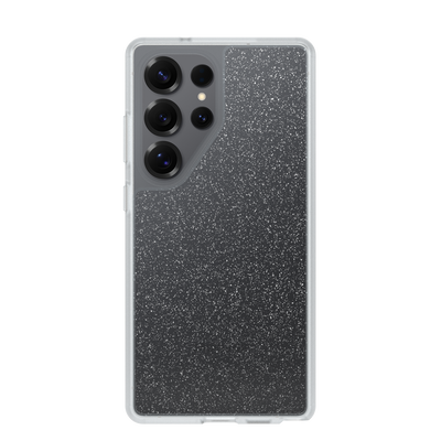 Galaxy S25 Ultra Case | React Series