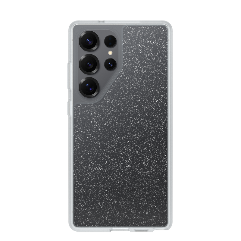 product image 1 - Galaxy S25 Ultra Case React Series