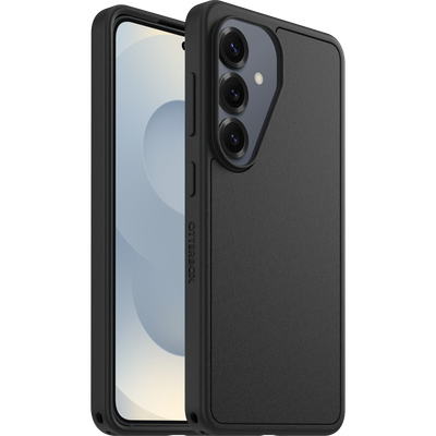 Galaxy S26 Case | Symmetry Series