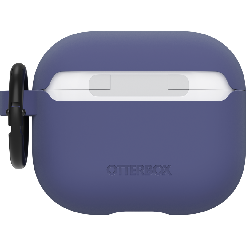 product image 2 - AirPods (3rd gen) Case Headphone Case