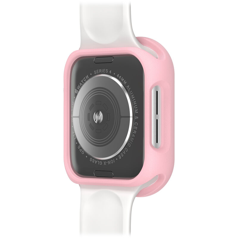 product image 3 - Apple Watch Series SE (2.a gen)/6/SE/5/4 40mm Funda EXO EDGE