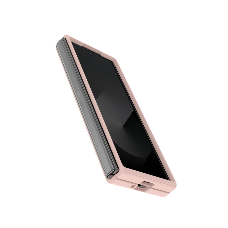 product image 4 - Galaxy Z Fold6 Custodia Thin Flex