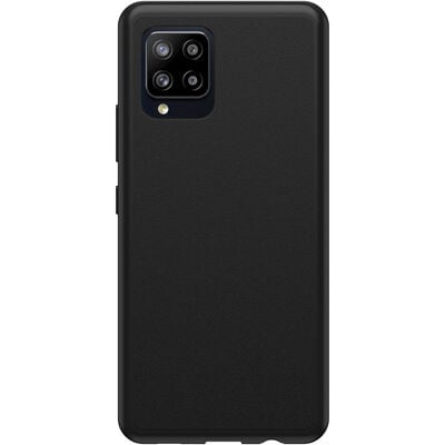 Galaxy A42 5G React Series Case