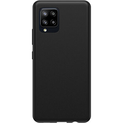 Galaxy A42 5G React Series Case