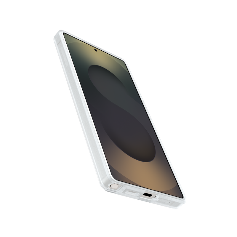 product image 3 - Galaxy S25 Ultra Case React Series