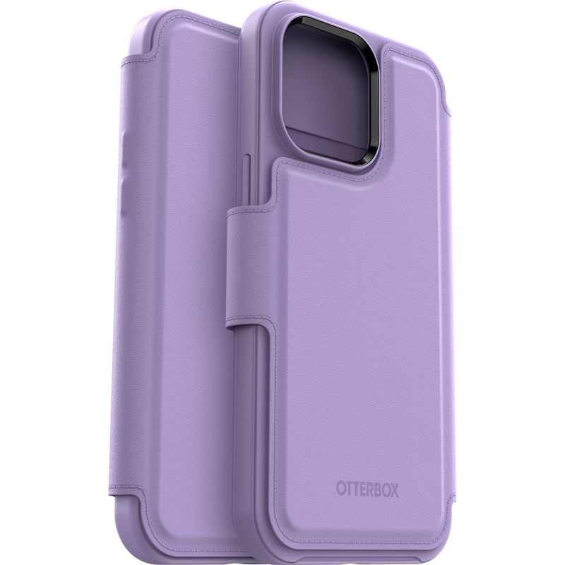 product image 4 - iPhone 14 Pro Max Folio Folio for MagSafe