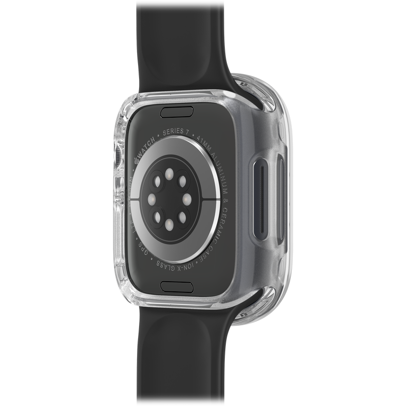product image 3 - Apple Watch Series 9/8/7  Case EXO EDGE
