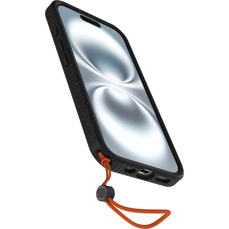 product image 4 - iPhone 16 Custodia Sole Series per MagSafe