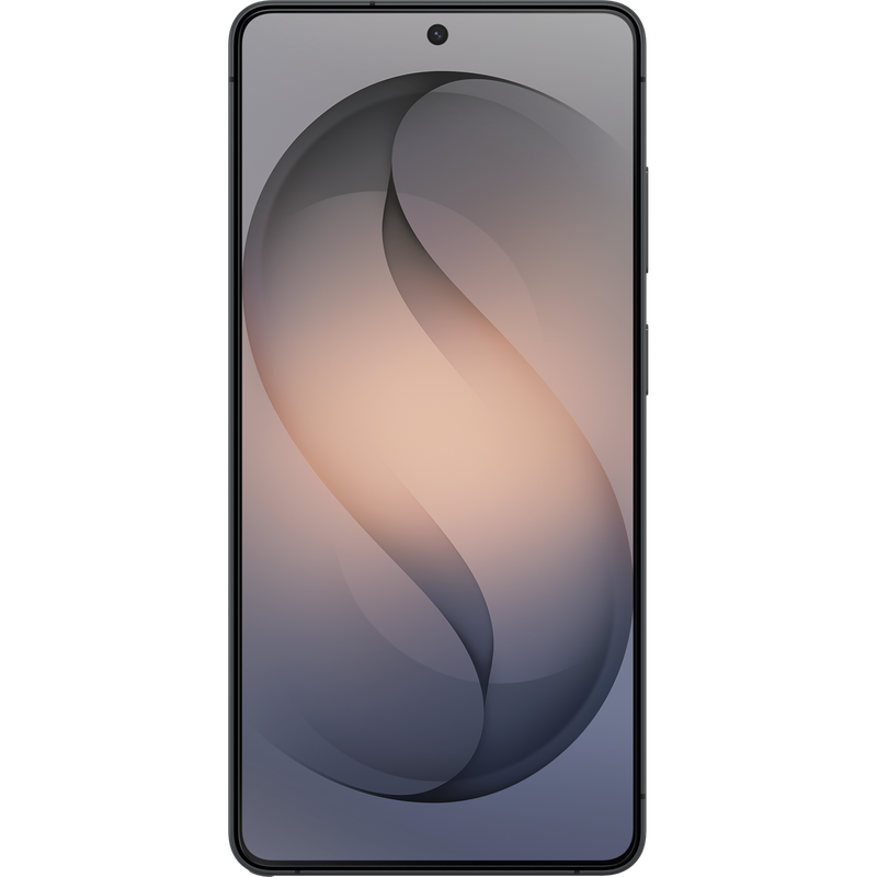 product image 3 - Galaxy S26 Ultra Protector de Pantalla OtterBox Glass