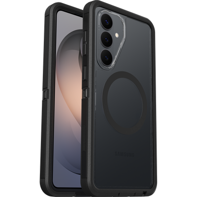 Coque Galaxy S26+ | Defender Series Pro XT