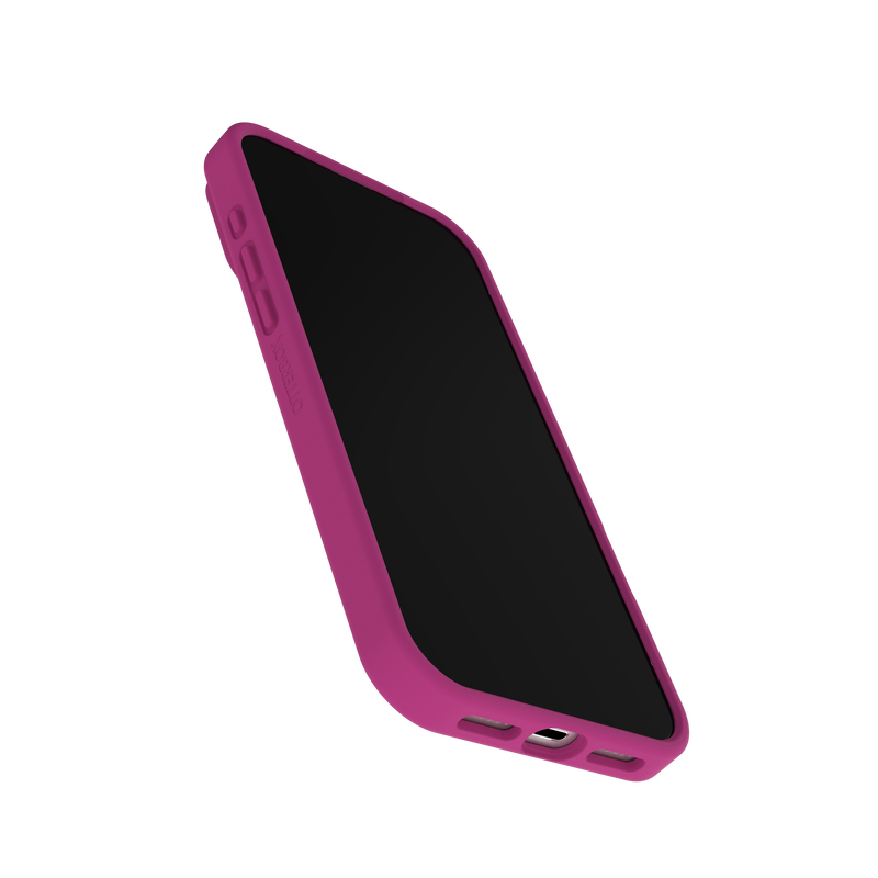 product image 3 - iPhone 17 Pro Max Case React Series