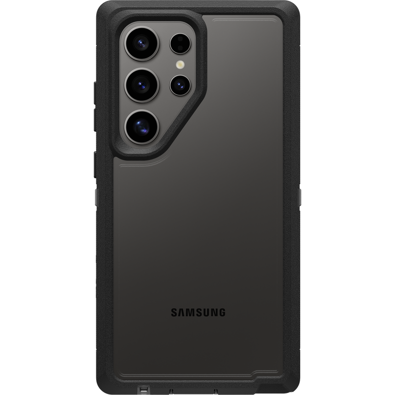 product image 2 - Galaxy S24 Ultra Case Defender Series XT