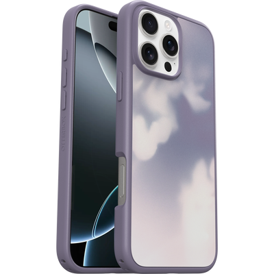 iPhone 16 Pro Max Case | Symmetry Series for MagSafe