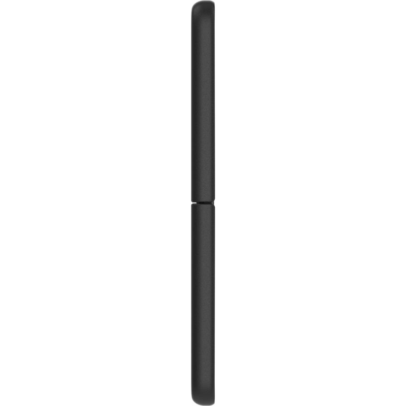 product image 6 - Galaxy Z Flip3 5G Custodia Thin Flex Series