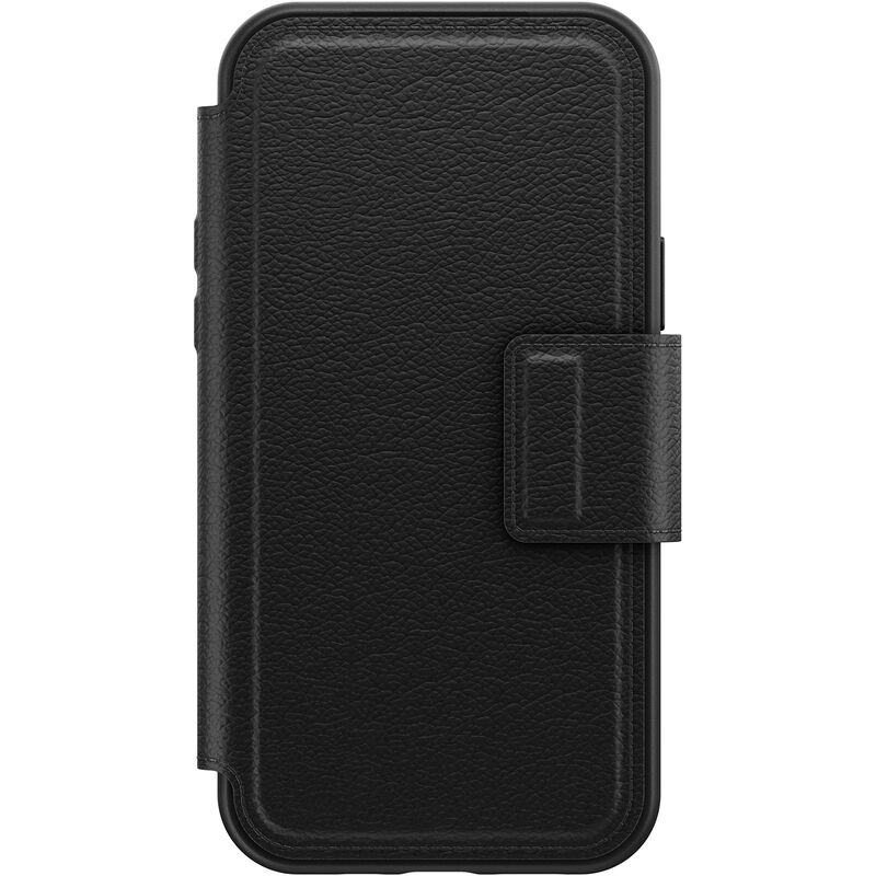 product image 5 - iPhone 12 and iPhone 12 Pro Case Folio for MagSafe