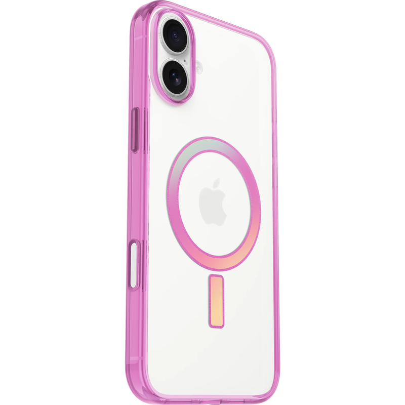product image 3 - iPhone 16 Plus Case Lumen Series with Camera Control