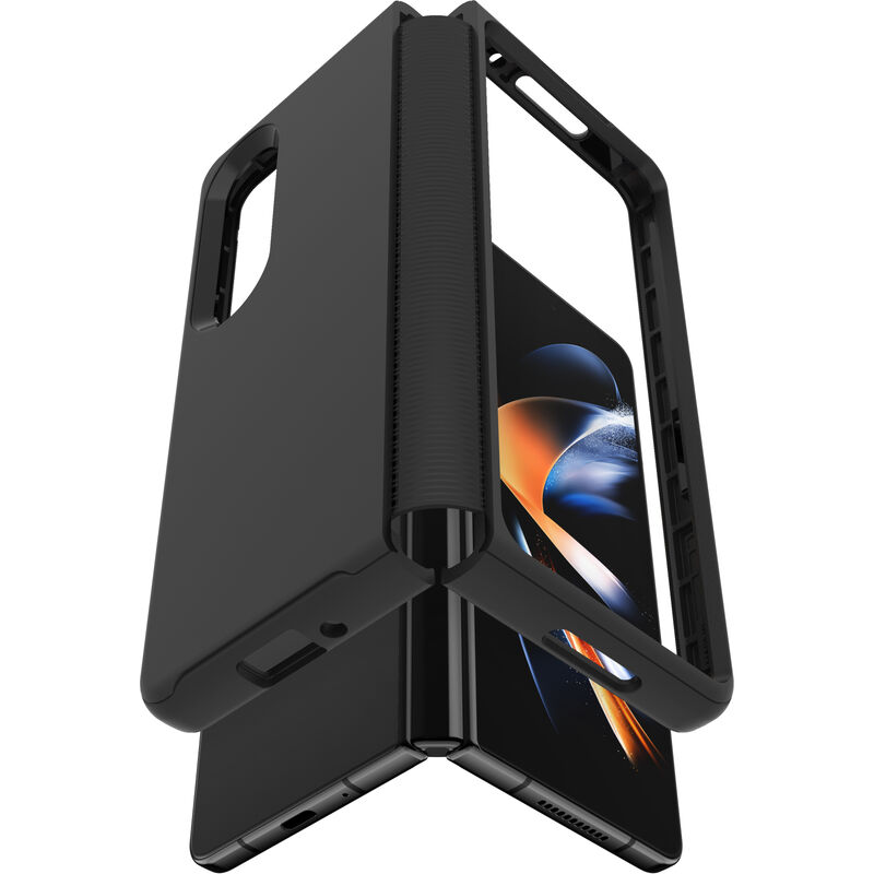 product image 3 - Coque Galaxy Z Fold4 Symmetry Flex Series