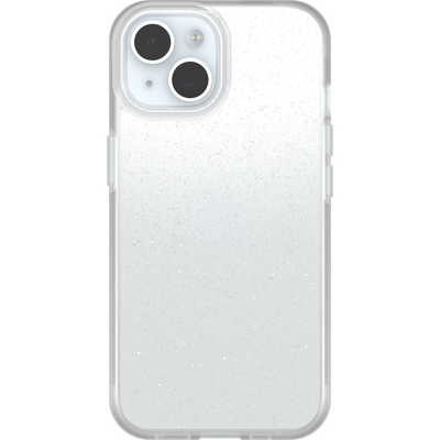 iPhone 15 Case | React Series