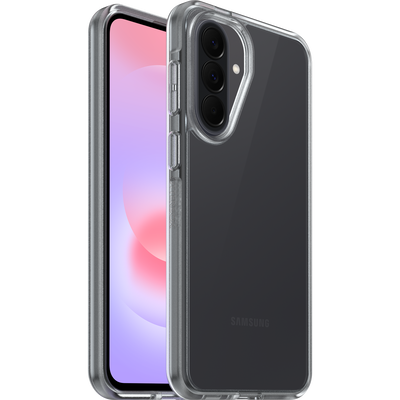 Galaxy A37 5G Case | React Series