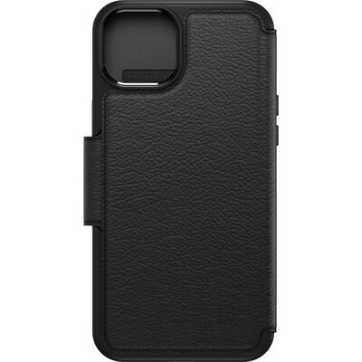 iPhone 15 Plus Case | OtterBox Strada Series for MagSafe