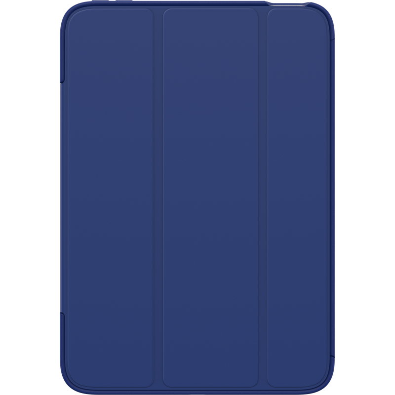 product image 1 - iPad mini (A17) and iPad mini (6th gen) Case Symmetry Series 360 Elite