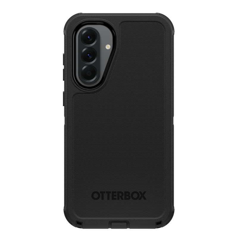 product image 2 - Galaxy A56 5G Case Defender Series