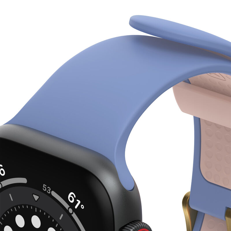 product image 2 - Correa Apple Watch All Day Comfort