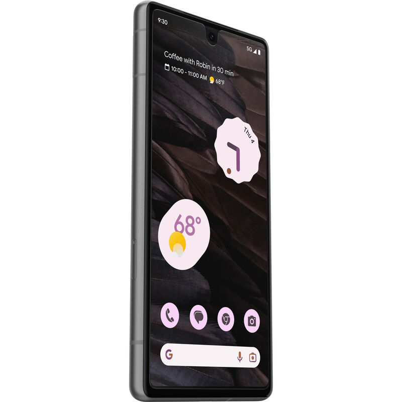 product image 3 - Pixel 7a Screenprotector Trusted Glass