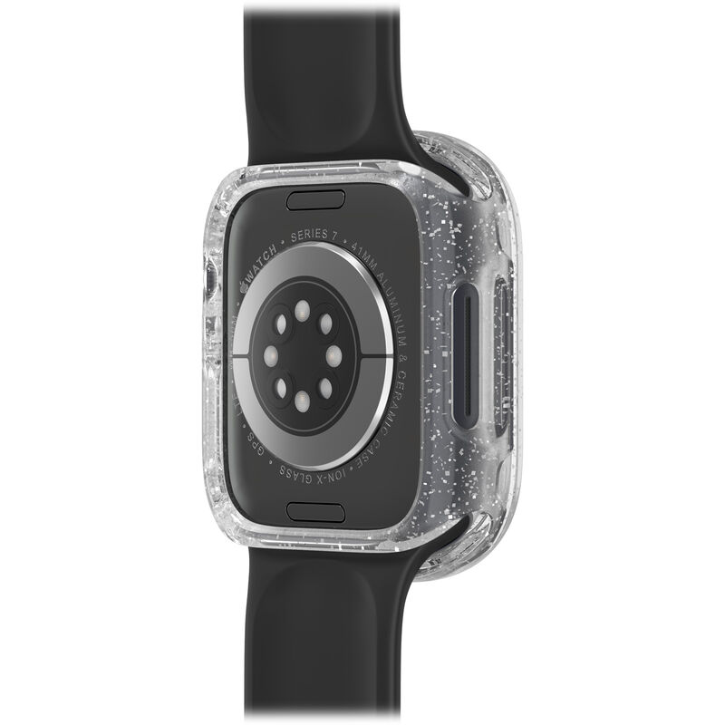 product image 3 - Apple Watch Series 9/8/7  Custodia EXO EDGE